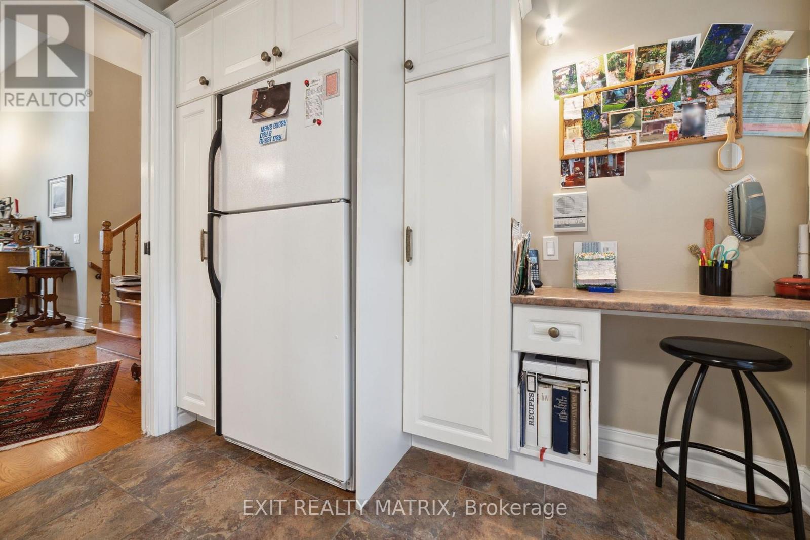 1866 LENESTER AVENUE - Image 13