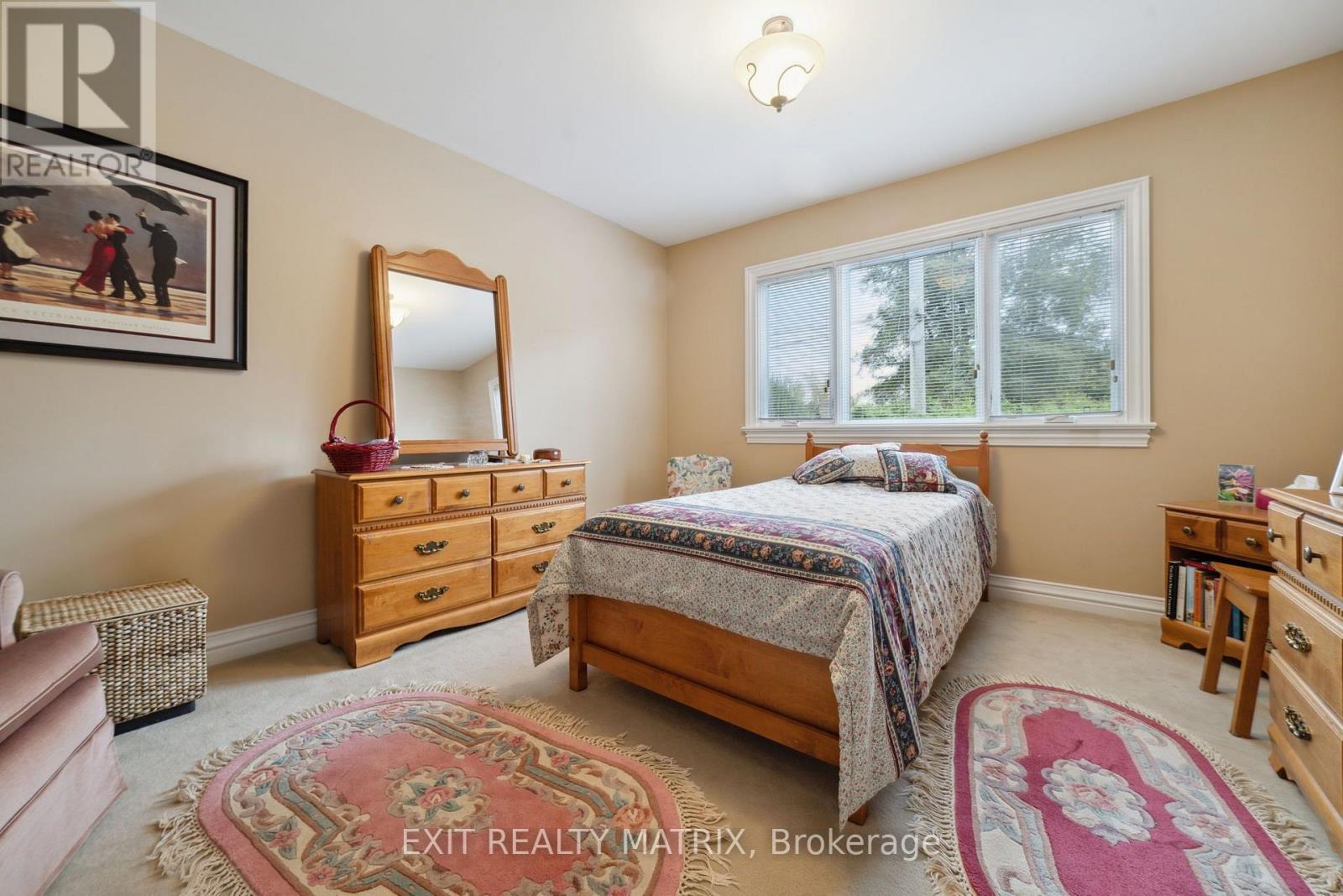 1866 LENESTER AVENUE - Image 14