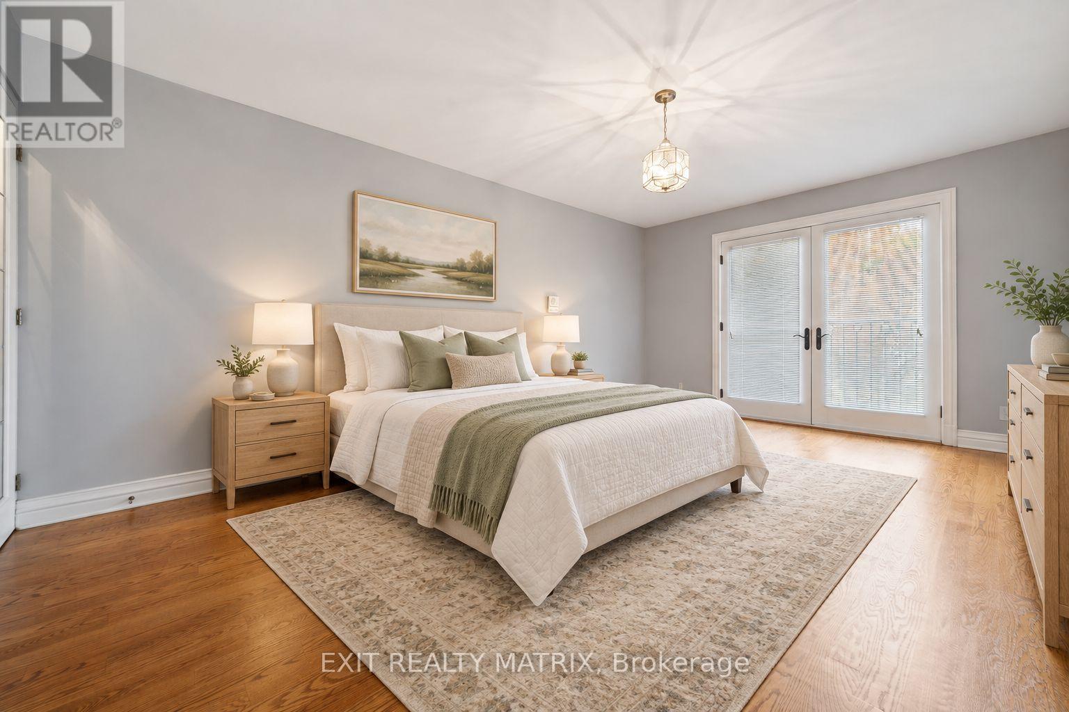 1866 LENESTER AVENUE - Image 15