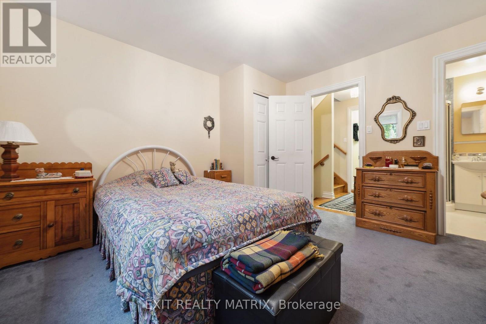1866 LENESTER AVENUE - Image 18