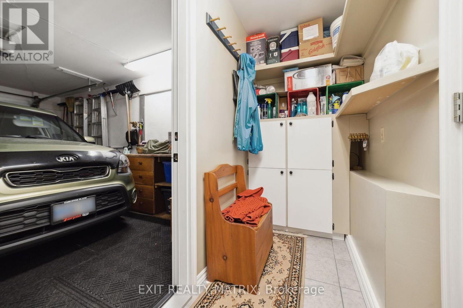 1866 LENESTER AVENUE - Image 20