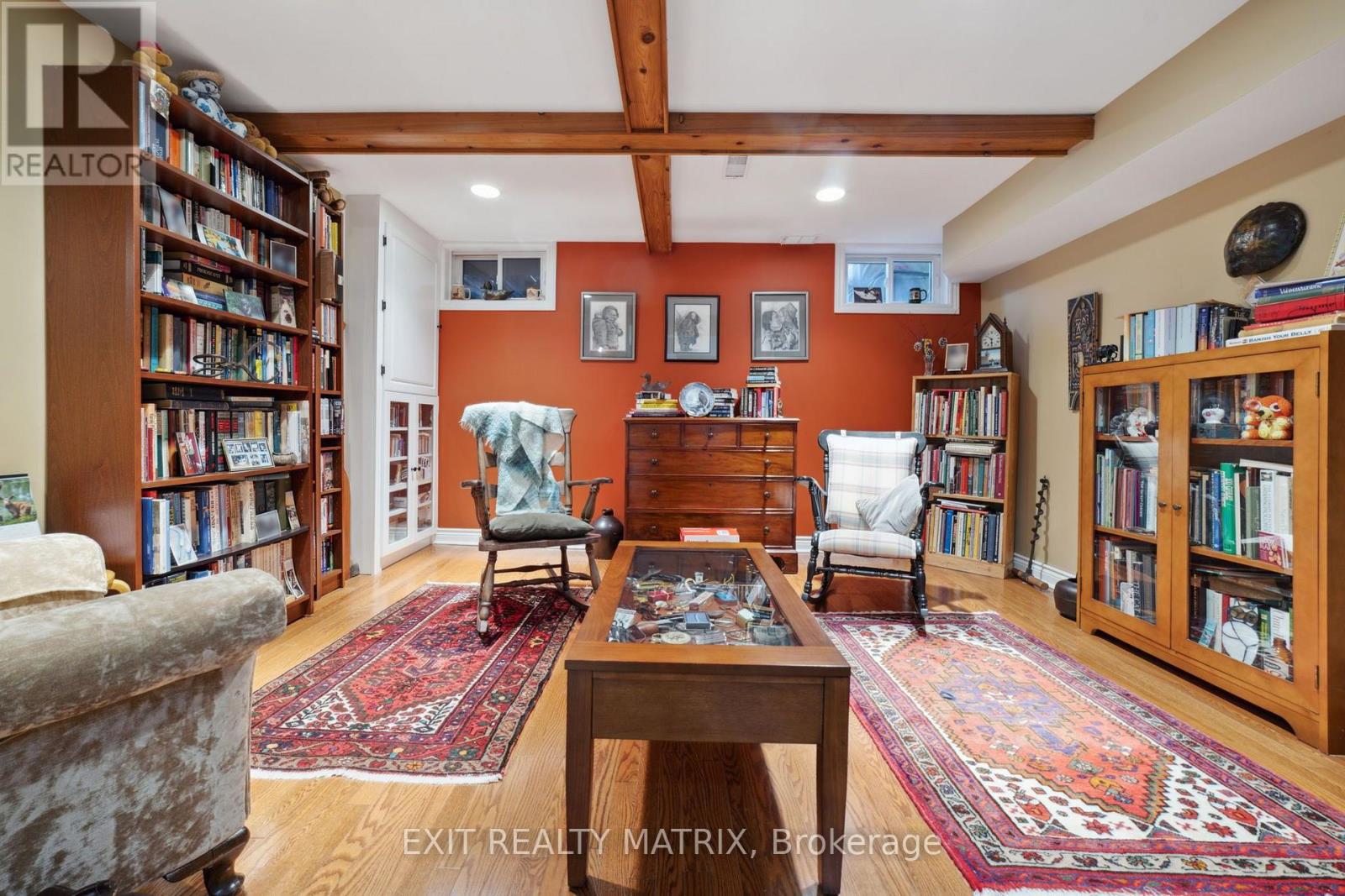 1866 LENESTER AVENUE - Image 24