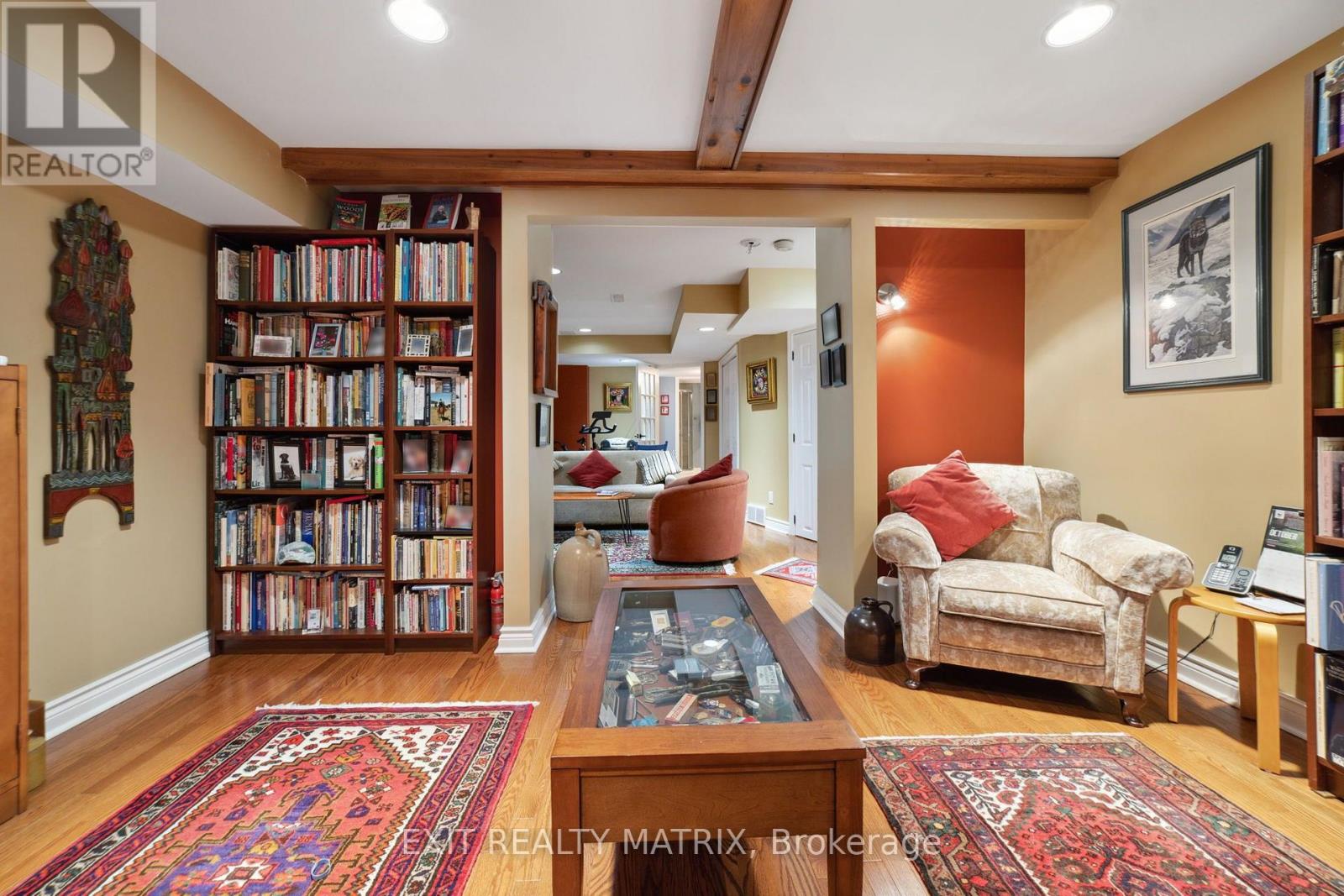 1866 LENESTER AVENUE - Image 25