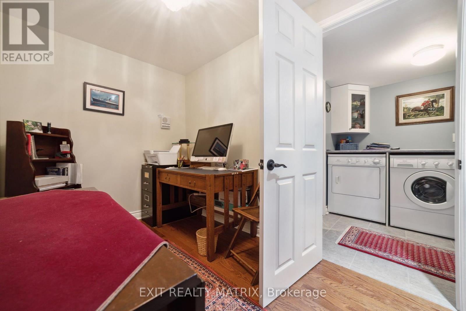 1866 LENESTER AVENUE - Image 26