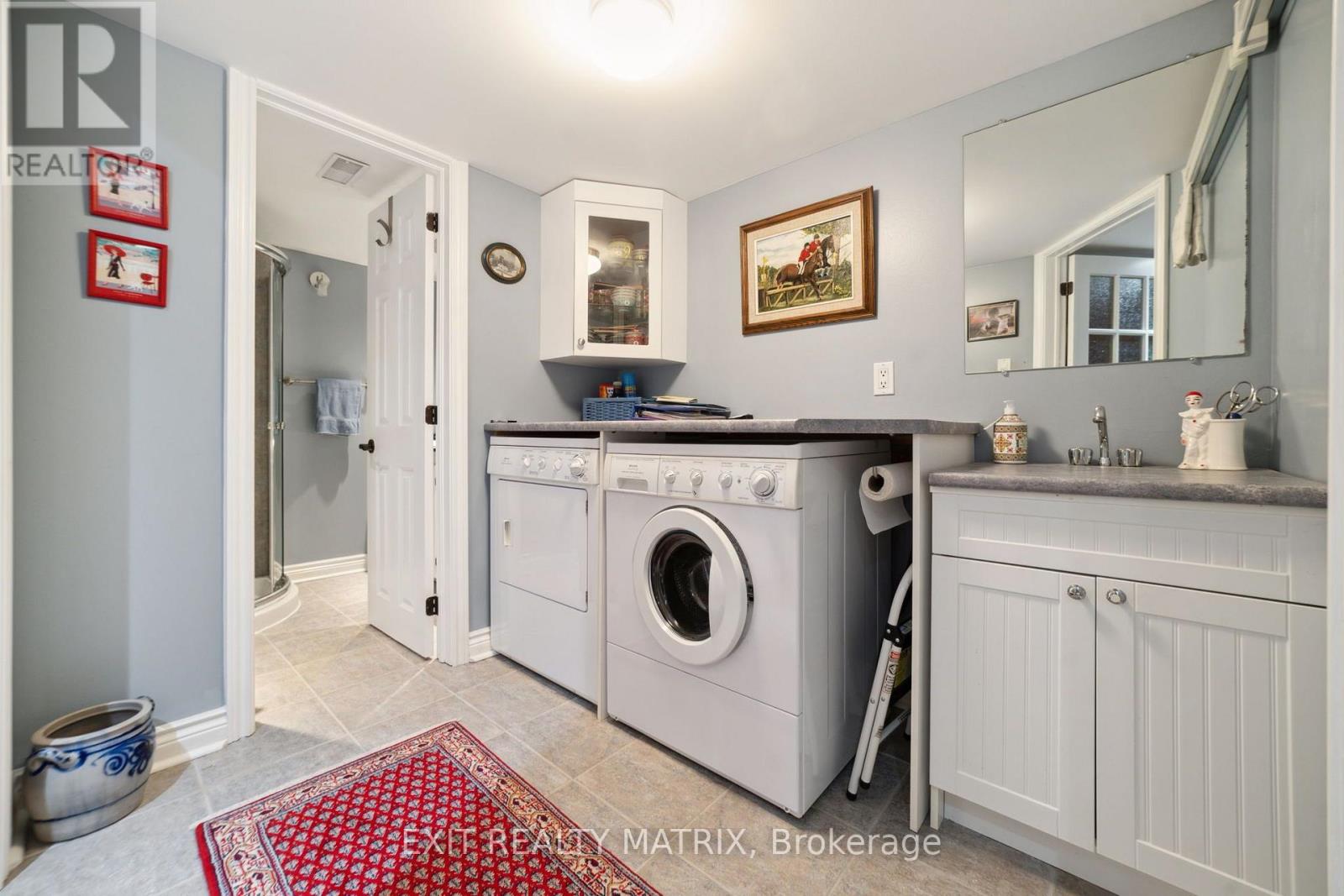 1866 LENESTER AVENUE - Image 27