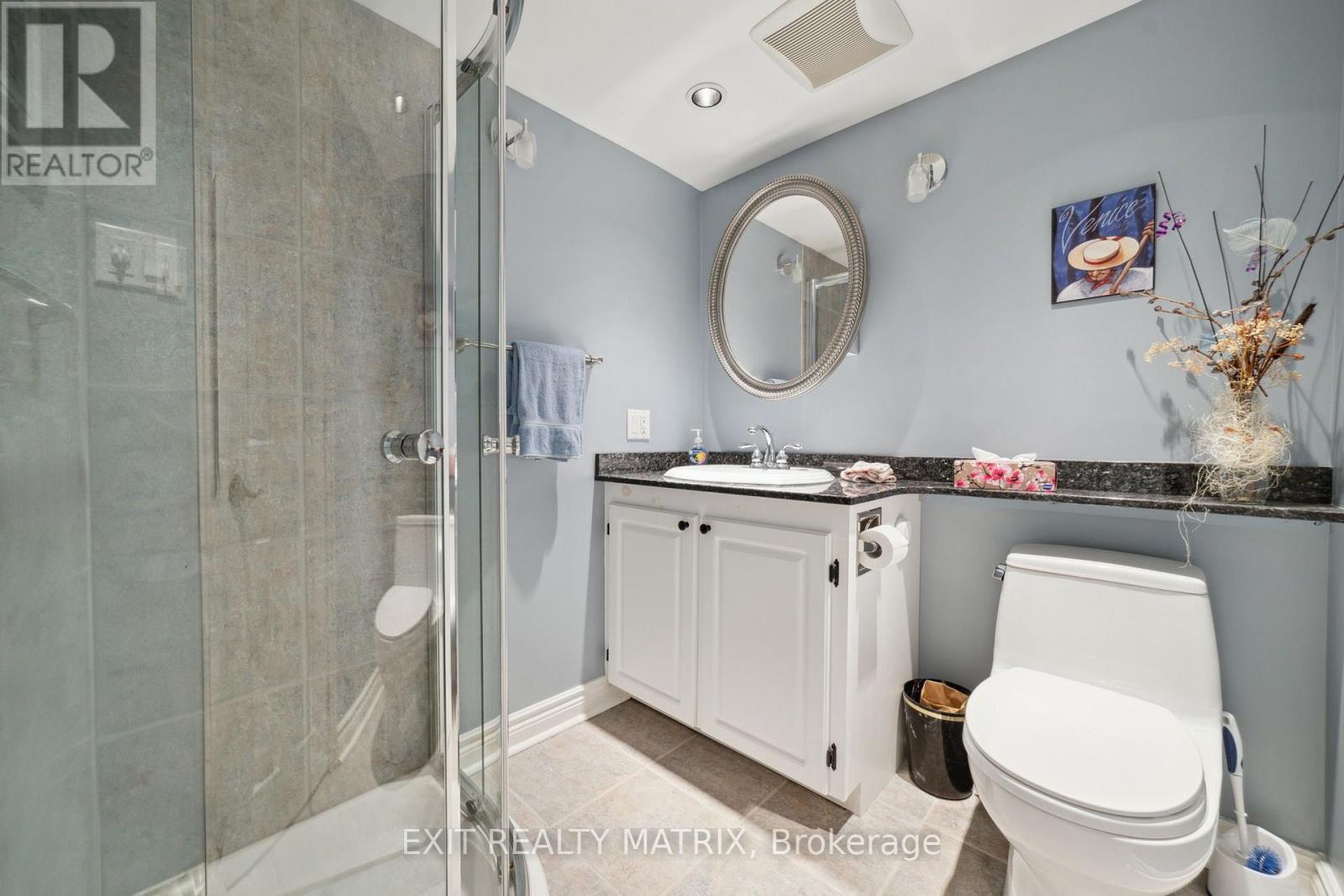 1866 LENESTER AVENUE - Image 28