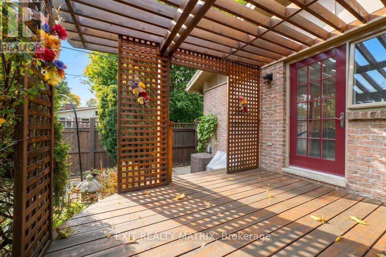 1866 LENESTER AVENUE - Image 30