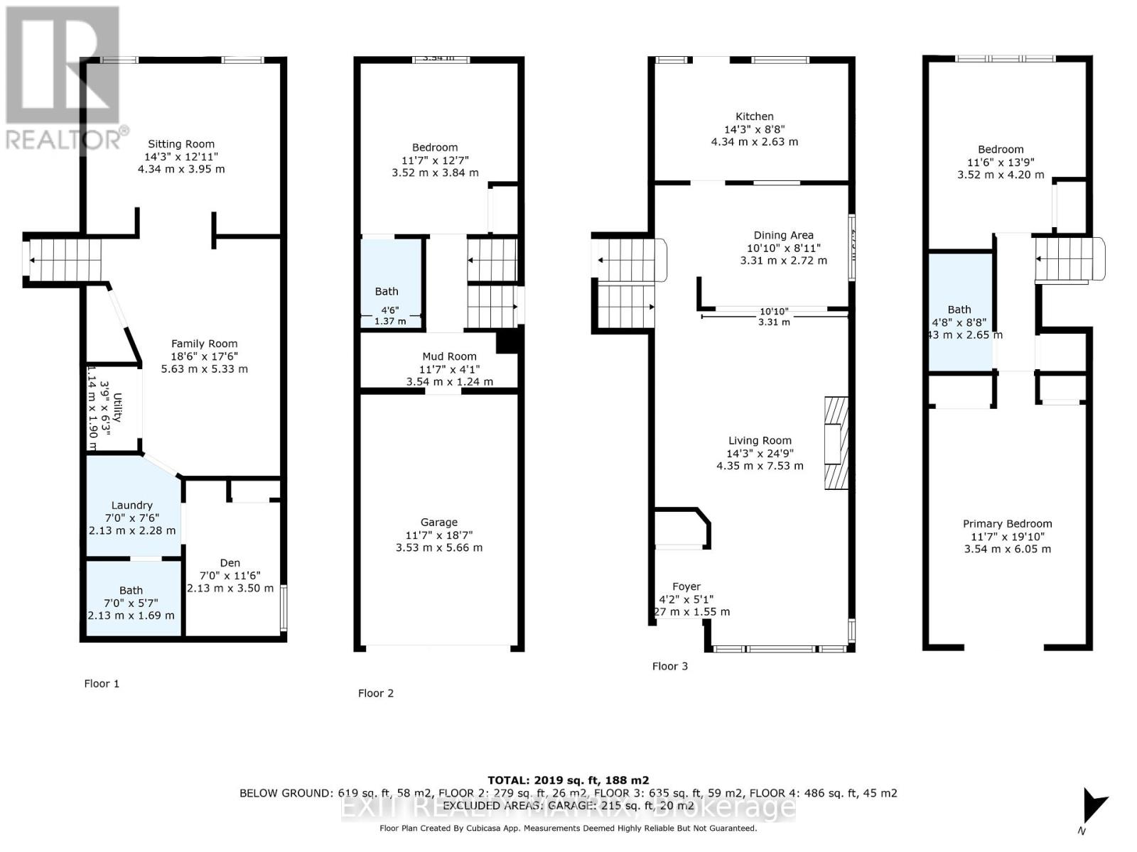 1866 LENESTER AVENUE - 33