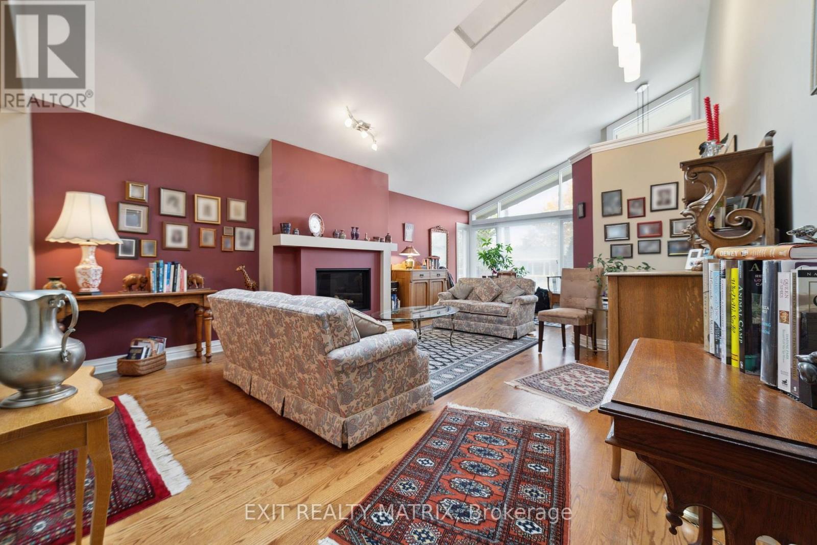 1866 LENESTER AVENUE - Image 7