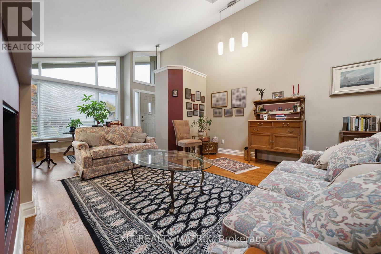 1866 LENESTER AVENUE - Image 8