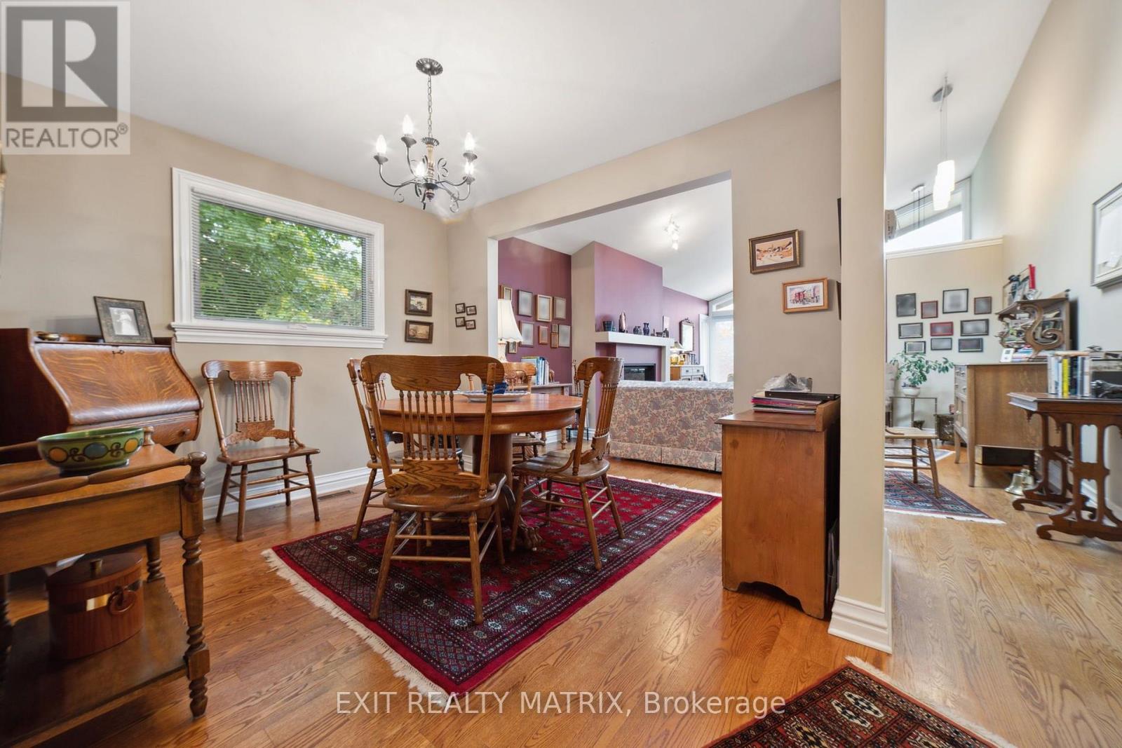 1866 LENESTER AVENUE - Image 9