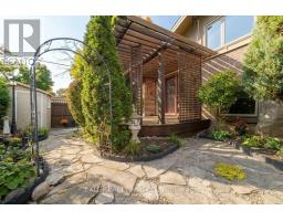 1866 Lenester Avenue, Ottawa, ON K2A3W8 Photo 31