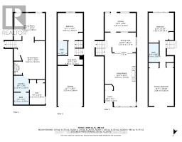 1866 Lenester Avenue, Ottawa, ON K2A3W8 Photo 33