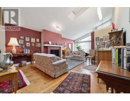 Dining room - 1866 Lenester Avenue, Ottawa, ON K2A3W8 Photo 7
