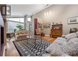 Kitchen - 1866 Lenester Avenue, Ottawa, ON K2A3W8 Photo 8