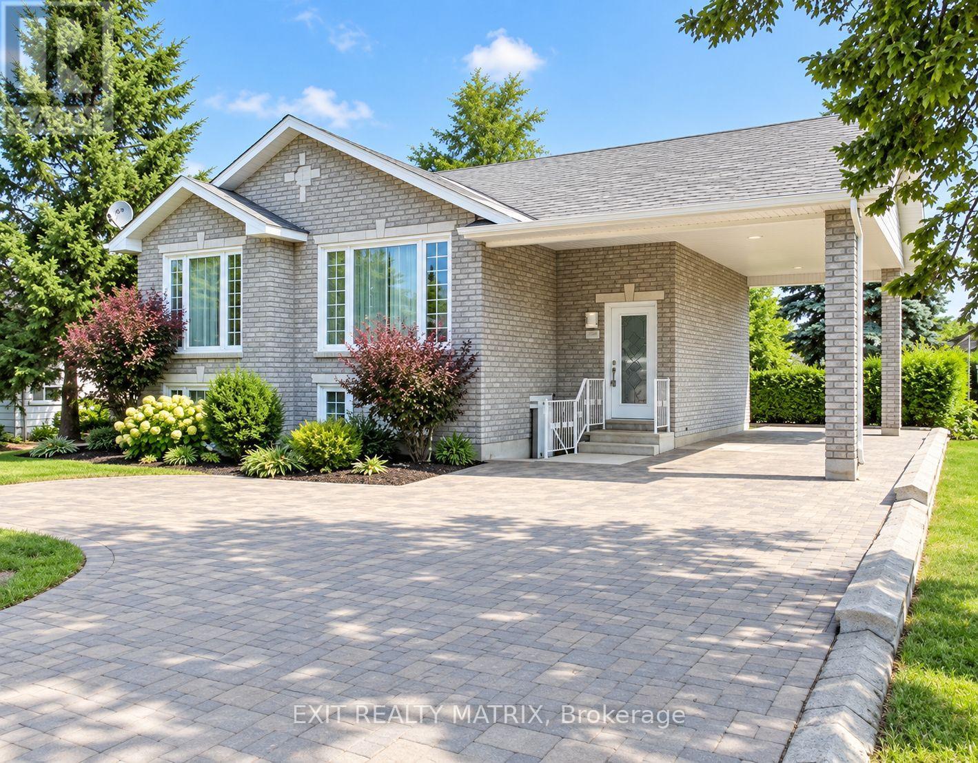 740 LAVAL STREET, Casselman