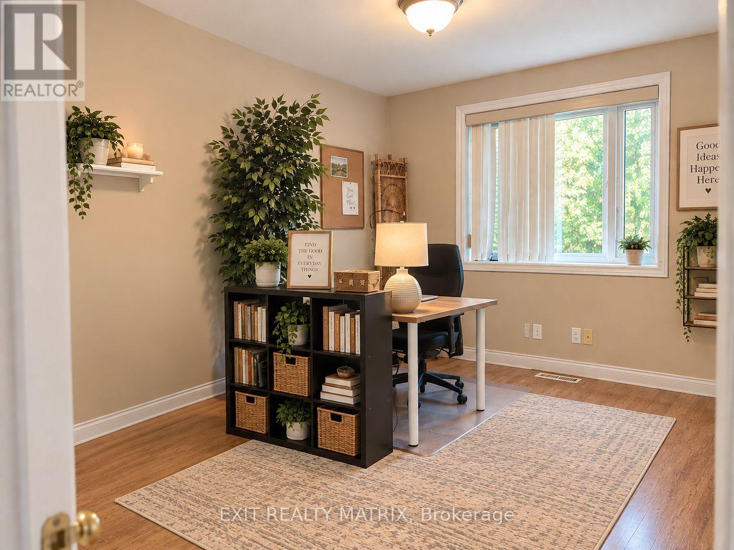 740 LAVAL STREET, Casselman — photo 10