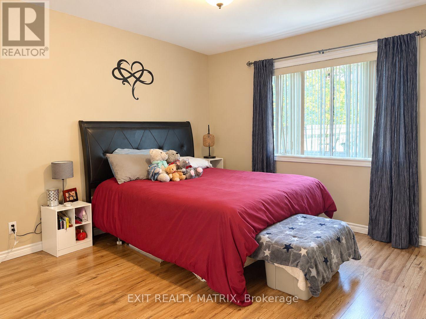 740 LAVAL STREET, Casselman — photo 11