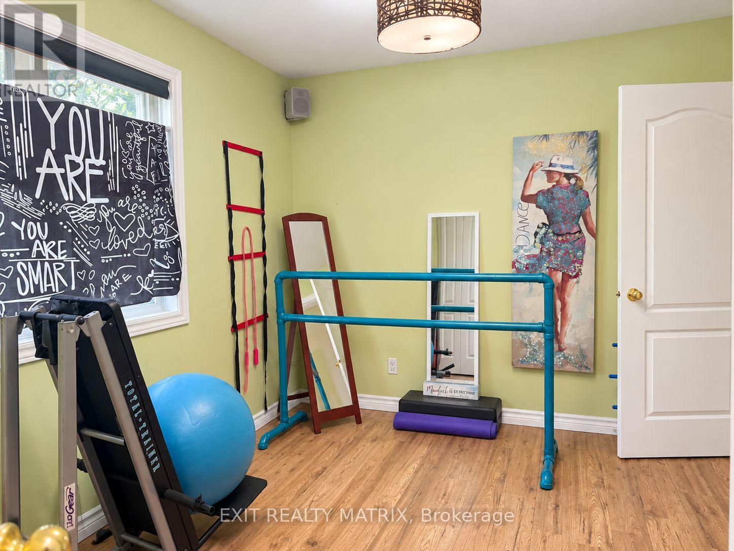 740 LAVAL STREET, Casselman — photo 13