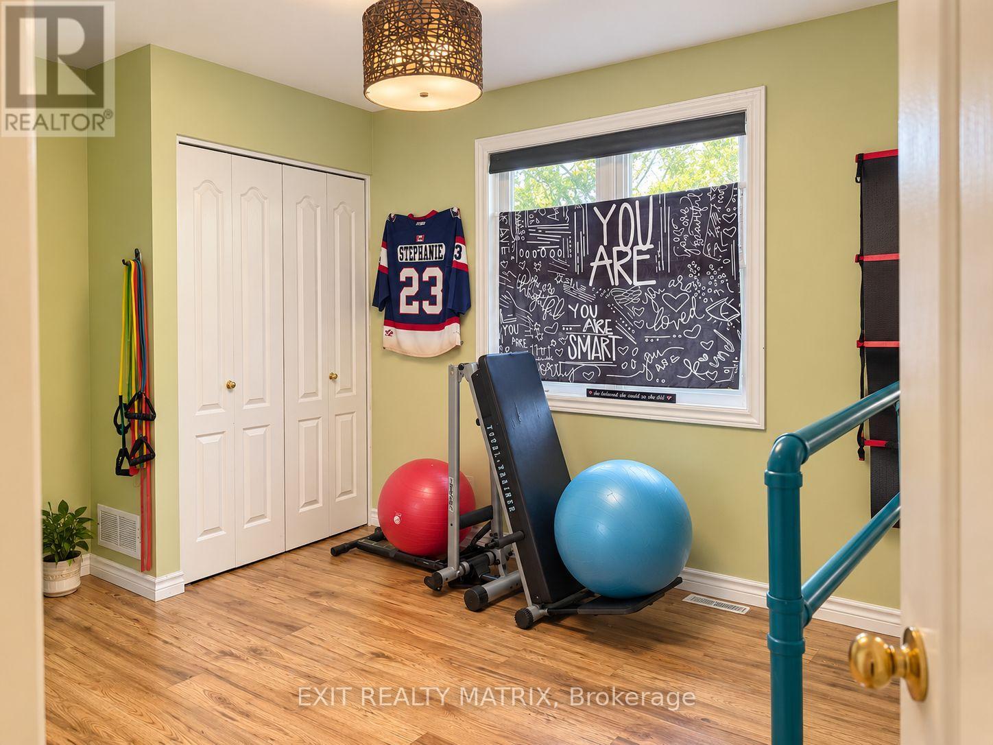 740 LAVAL STREET, Casselman — photo 14