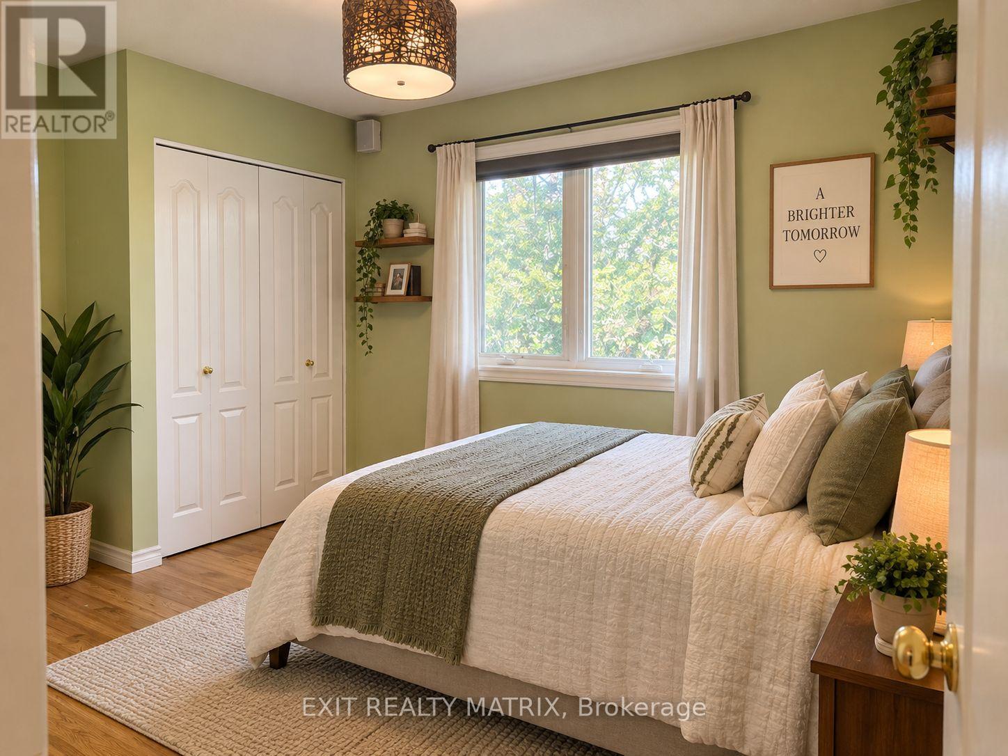 740 LAVAL STREET, Casselman — photo 15