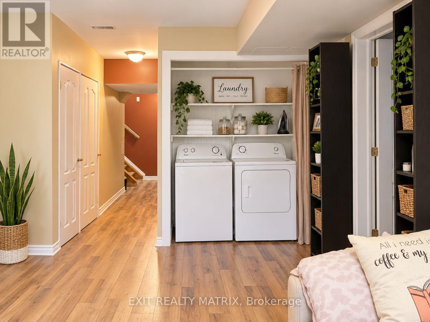 740 LAVAL STREET, Casselman — photo 17