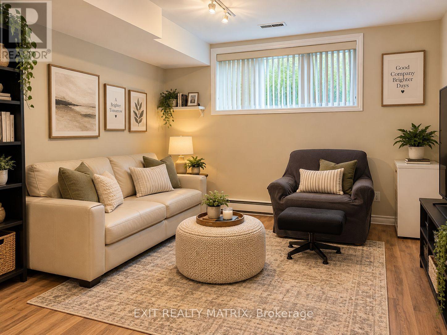 740 LAVAL STREET, Casselman — photo 18