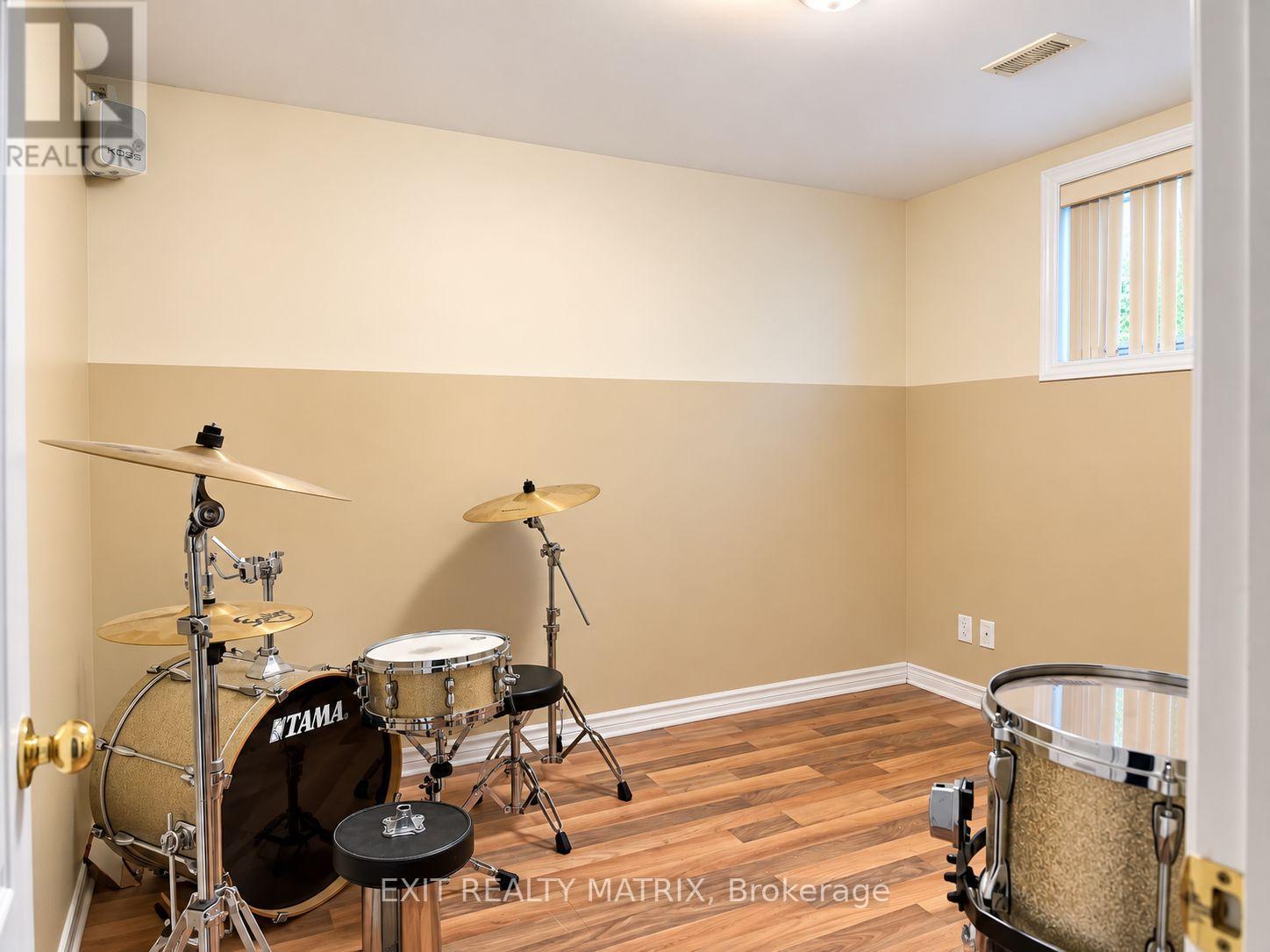 740 LAVAL STREET, Casselman — photo 19