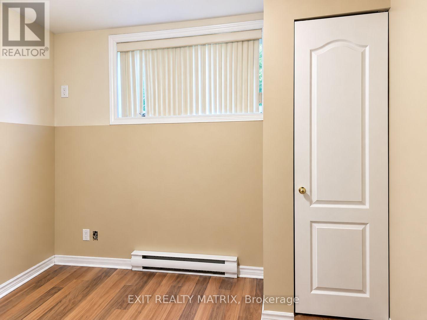 740 LAVAL STREET, Casselman — photo 20