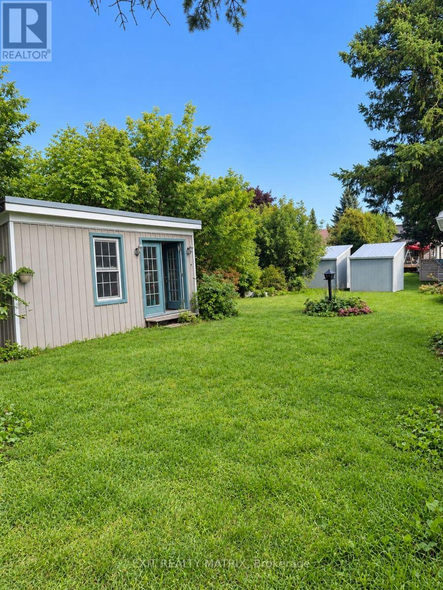 740 LAVAL STREET, Casselman — photo 22