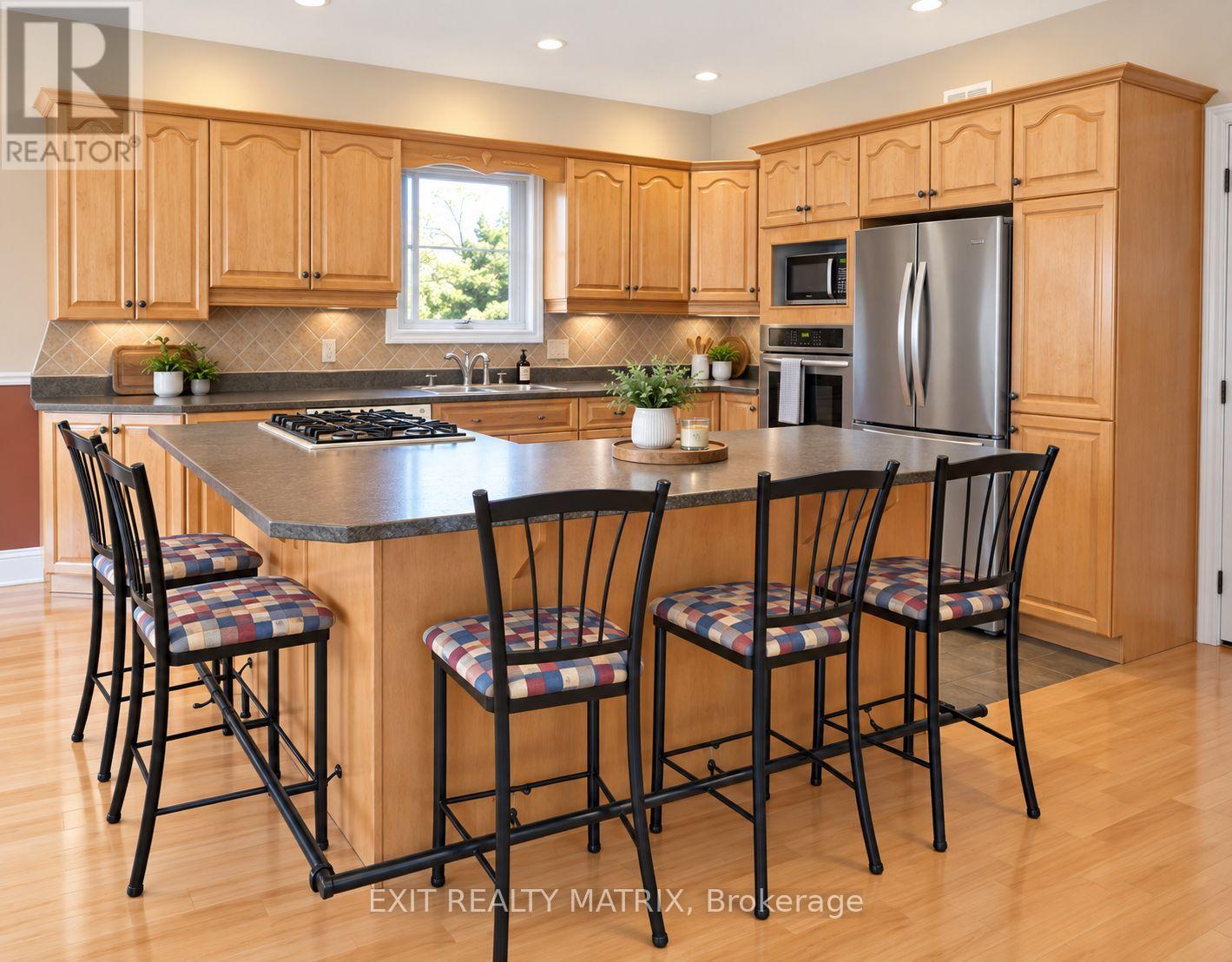 740 LAVAL STREET, Casselman — photo 3