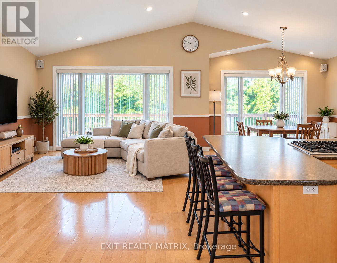 740 LAVAL STREET, Casselman — photo 5