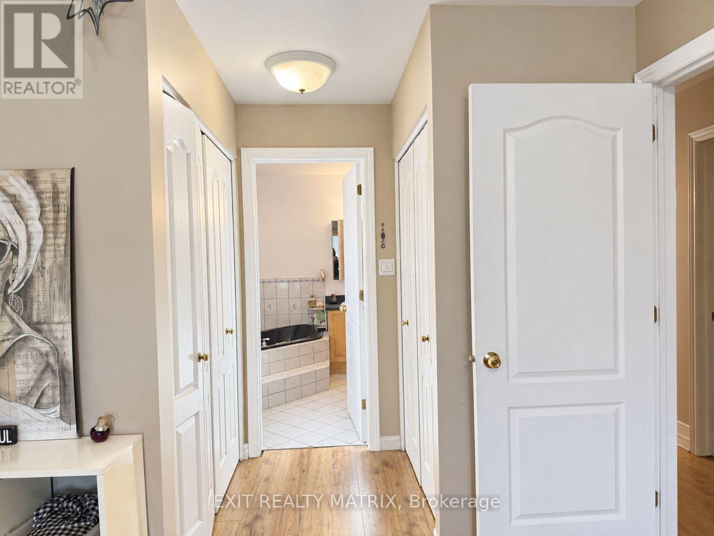 740 LAVAL STREET, Casselman — photo 6