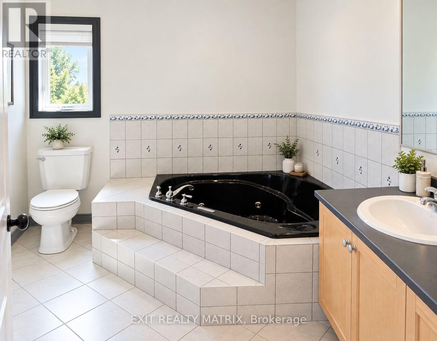 740 LAVAL STREET, Casselman — photo 7