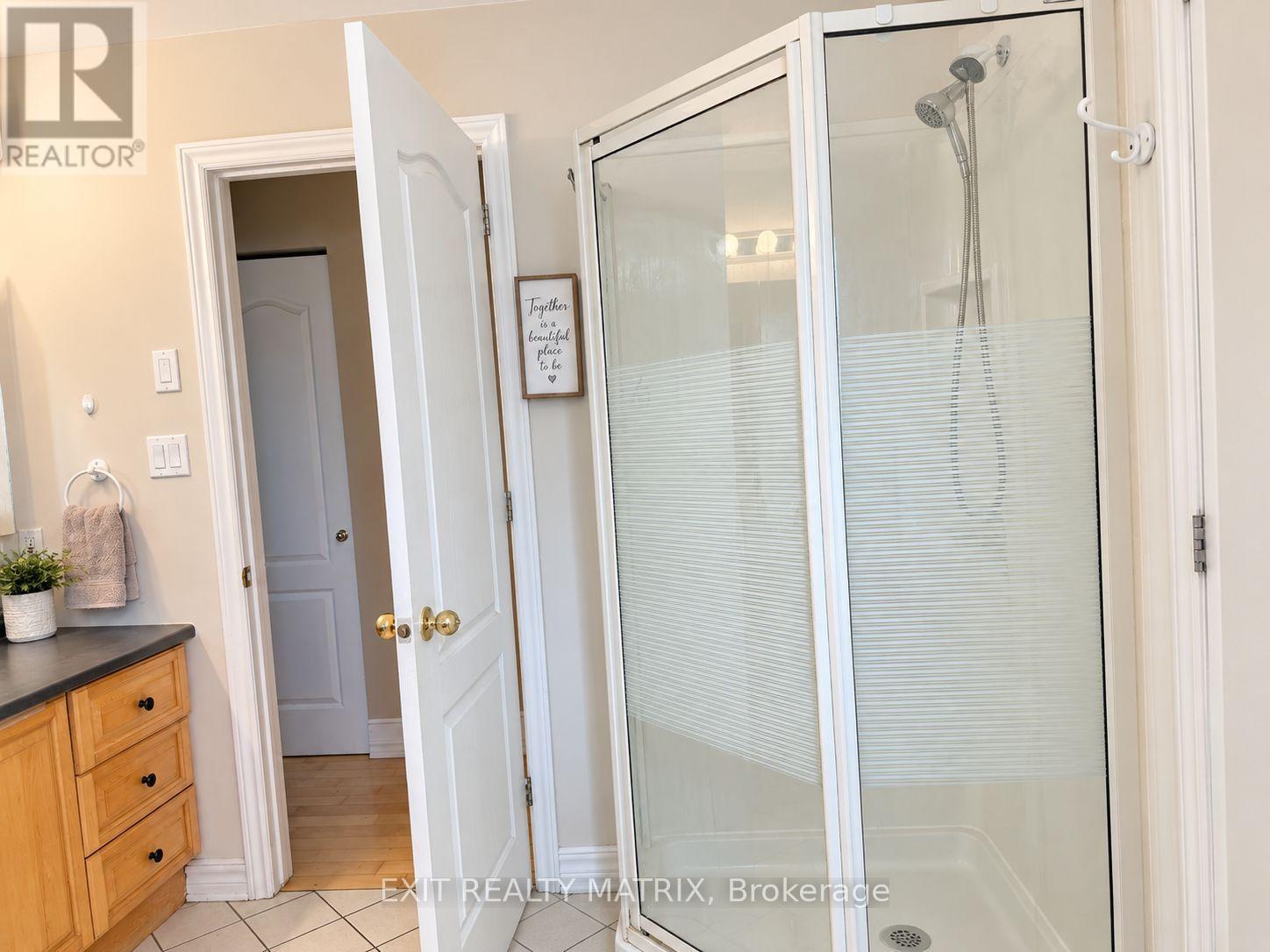 740 LAVAL STREET, Casselman — photo 8
