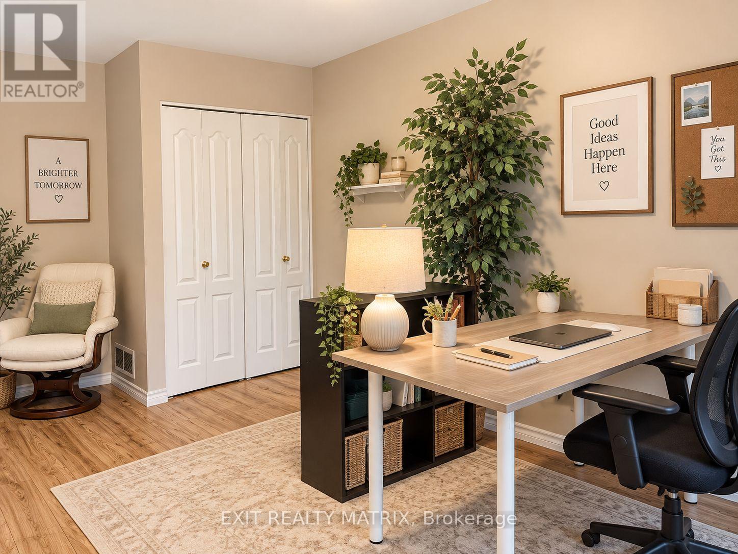 740 LAVAL STREET, Casselman — photo 9