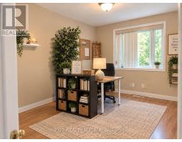 740 Laval Street, Casselman, ON K0A1M0 Photo 10