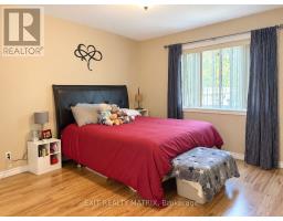 740 Laval Street, Casselman, ON K0A1M0 Photo 11