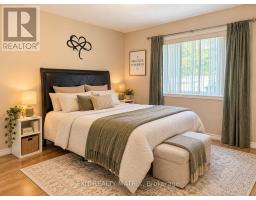 740 Laval Street, Casselman, ON K0A1M0 Photo 12