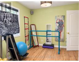 740 Laval Street, Casselman, ON K0A1M0 Photo 13