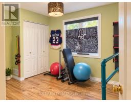 740 Laval Street, Casselman, ON K0A1M0 Photo 14