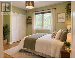 740 Laval Street, Casselman, ON K0A1M0 Photo 15