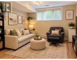 740 Laval Street, Casselman, ON K0A1M0 Photo 18