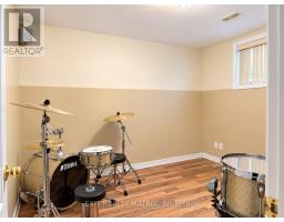 740 Laval Street, Casselman, ON K0A1M0 Photo 19