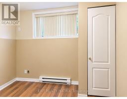 740 Laval Street, Casselman, ON K0A1M0 Photo 20