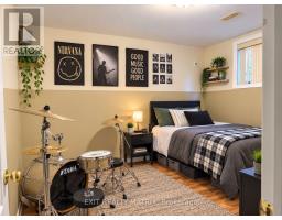 740 Laval Street, Casselman, ON K0A1M0 Photo 21