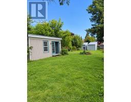 740 Laval Street, Casselman, ON K0A1M0 Photo 22