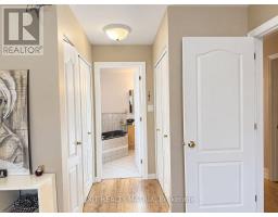 740 Laval Street, Casselman, ON K0A1M0 Photo 6