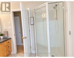 740 Laval Street, Casselman, ON K0A1M0 Photo 8
