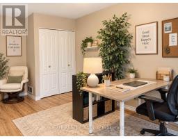 740 Laval Street, Casselman, ON K0A1M0 Photo 9